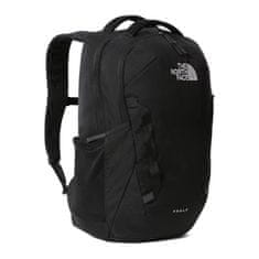 The North Face Batoh The North Face Vault 26l NF0A3VY2JK3