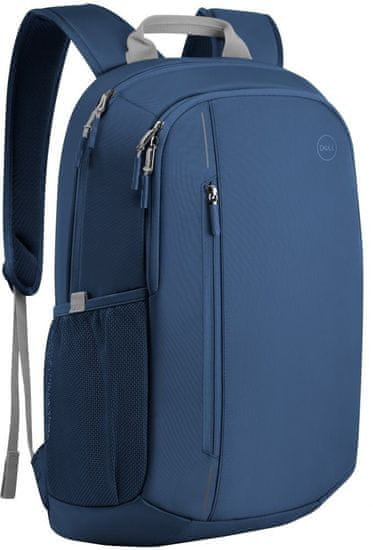 DELL batoh Ecoloop Urban Backpack 14-16", modrá
