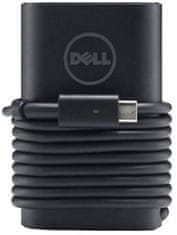 DELL napájecí adaptér 100W USB-C