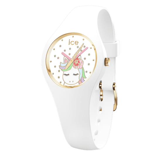 Ice-Watch hodinky Fantasia 018421