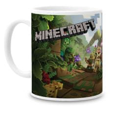 Grooters Hrnek Minecraft - Adventure