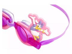 Bestway 9102T - Plavecké brýle Disney Minnie Mouse & Daisy Duck