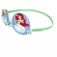 Bestway 9103C - Plavecké brýle Disney Ariel