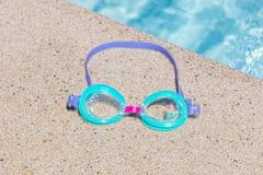 Bestway 9102Z Brýle plavecké Ariel