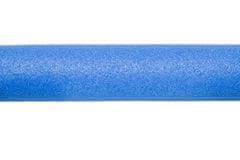 Aga Pěnová ochrana na trampolínové tyče 70 cm Modrá