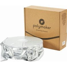 Polymaker PolyLite ASA White