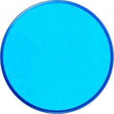 Snazaroo Barva na obličej Tyrkysová (Turquoise) 18ml