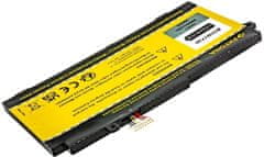 PATONA baterie pro ASUS FX504, 3900mAh, Li-Pol, 11,4V, B31BN91