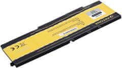 PATONA baterie pro DELL E5280/E5480, 6000mAh, Li-Pol, 7,6V, GJKNX / 3DDDG