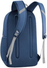 DELL batoh Ecoloop Urban Backpack 14-16", modrá
