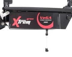 Vega Elektrický scooter VeGA Xtrem CROSS 1000 73XTREM1000