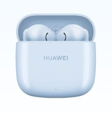 Huawei FreeBuds SE 2/BT/Bezdrát/Modrá