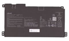 ASUS B31N1912 - 3 článková Baterie do Laptopu 11,55V 3550mAh