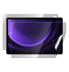 SCREENSHIELD SAMSUNG X510 Galaxy Tab S9 FE fólie na celé tělo