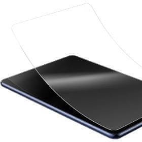 Doogee Ochranné sklo pro tablet R10