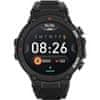 Smartwatch GRS black
