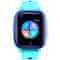 Garett Smartwatch Kids Sun Pro 4G blue