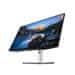 DELL UltraSharp 24 Monitor - U2424H without stand