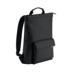 ASUS AP2600 vigour backpack 16"