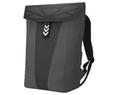 Lenovo LEGION GB400 gaming backpack = 16" batoh k herní modelové řadě