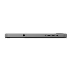 Lenovo Tab M8 (4th Gen)/ZAD00033CZ/8"/1280x800/4GB/64GB/An13/Arctic Grey