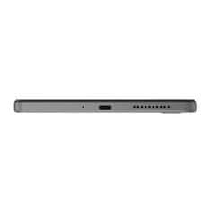 Lenovo Tab M8 (4th Gen)/ZAD10053CZ/8"/1280x800/4GB/64GB/An13/Arctic Grey