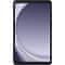 Samsung SM-X115 Tab A9 8,7 64GB LTE Grey