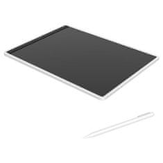 LCD Writing Tablet 13.5" (Color Edition)