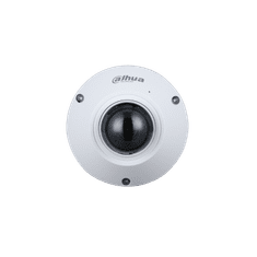 Dahua IP kamera EB5541
