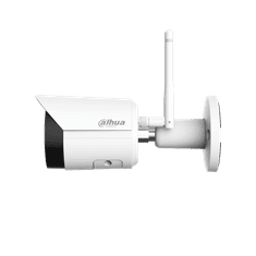 Dahua IP kamera IOT Camera HFW1430DS