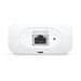 Ubiquiti IP kamera UniFi Protect UVC-AI-Theta indoor, 2 kamery 6 a 8Mpx, PoE napájení, LAN 1Gb