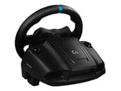 volant G923 Trueforce Sim Racing (PC/XONE/XSX)