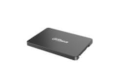 SSD-C800AS240G 240GB 2.5 inch SATA SSD, Consumer level, 3D NAND