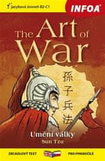 The Art of War / Umění války - Sun Tzu