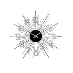 TZB Designové nástěnné hodiny Classic - 50 cm