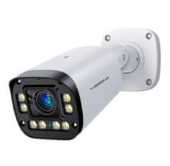KAMERAK.cz Poe IP kamera XM-19C 5MPx 2,7-13,5mm 5x optický zoom 