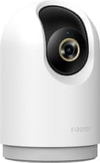 Xiaomi Smart Camera C500 Pro (54044)