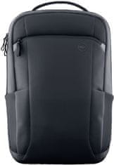 DELL batoh Ecoloop Pro Slim CP5724S, černá