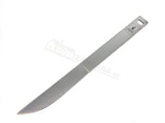 Activa Activa designový grilovací nůž