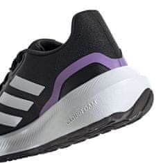 Adidas Běžecká obuv adidas Runfalcon 3 Tr velikost 39 1/3
