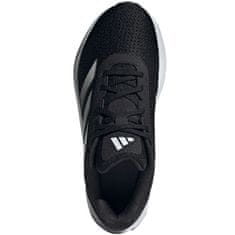 Adidas Běžecká obuv adidas Duramo Sl velikost 41 1/3