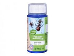 Protect Garden Granule proti mravencům, klíšťatům, švábům Fastion 250g