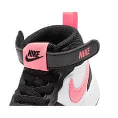 Nike boty Nike Court Borough Mid2 CD7784005