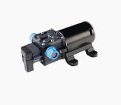 TURBO Premium® Vodní čerpadlo pro teleskopický kartáč 120W