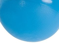 WOWO Modrý Skákací Míč Klokan o Průměru 45 cm pro Děti