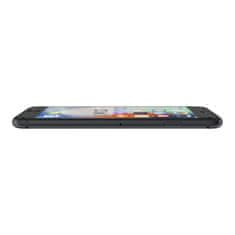Belkin ScreenForce InvisiGlass pro iPhone SE / 8 / 7