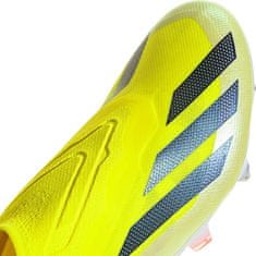 Adidas boty Fotbal X Crazyfast Elite Ll Sg IF0662