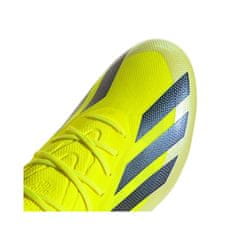 Adidas boty Fotbal X Crazyfast Elite Sg IF0665