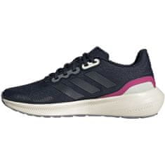 Adidas Běžecká obuv adidas Runfalcon 3 Tr velikost 38 2/3