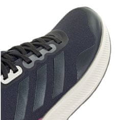 Adidas Běžecká obuv adidas Runfalcon 3 Tr velikost 38 2/3